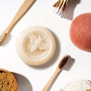 product-300-300 silicone molds for soap making factory