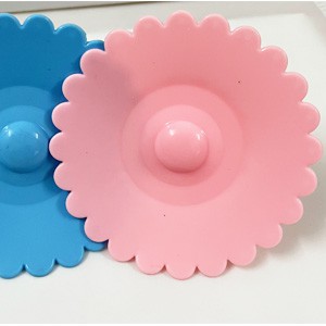 silicone cup lid factory silicone cup lid factory